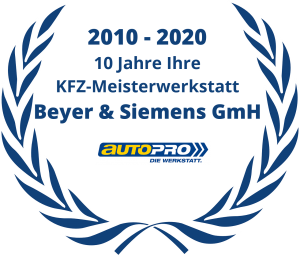 10jahre+logo