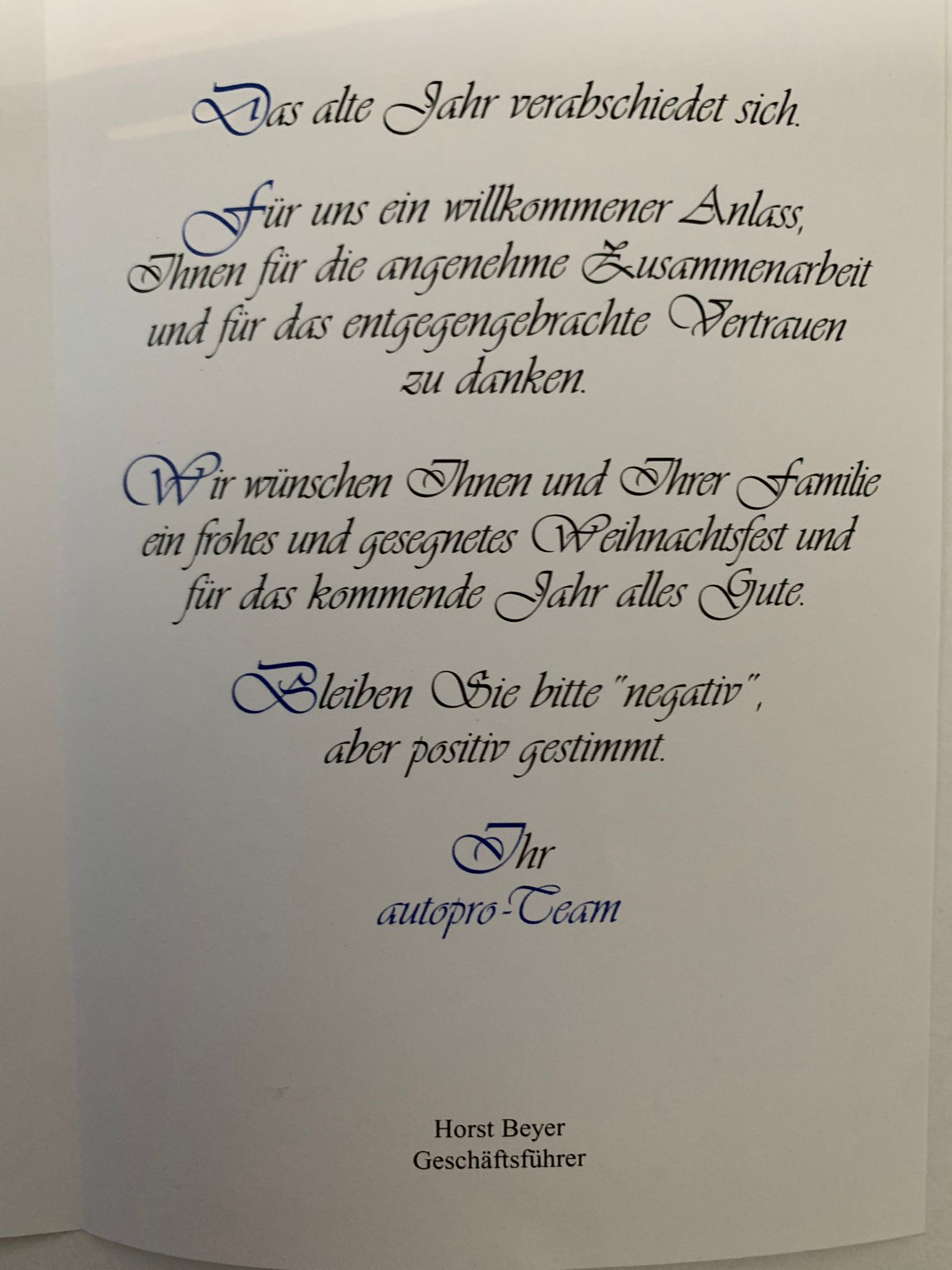 weihnachten21
